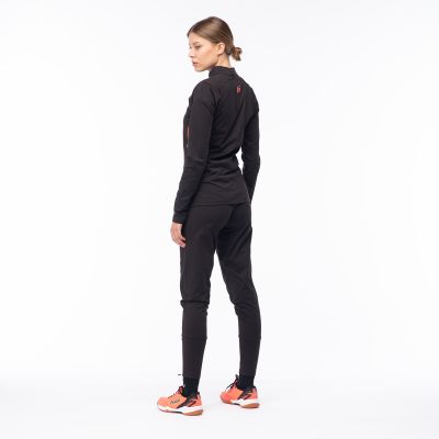 8. Women's DENTRO PANTS LDS