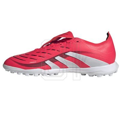 2. Adidas Predator League FT TF M JS0384 shoes