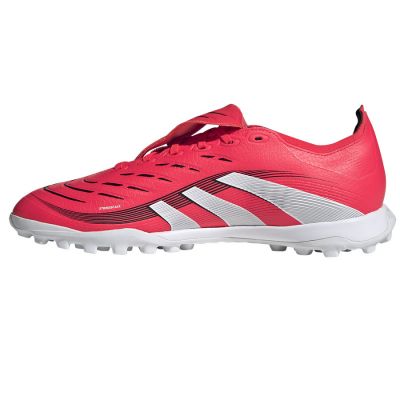 2. Adidas Predator League FT TF M JS0384 shoes