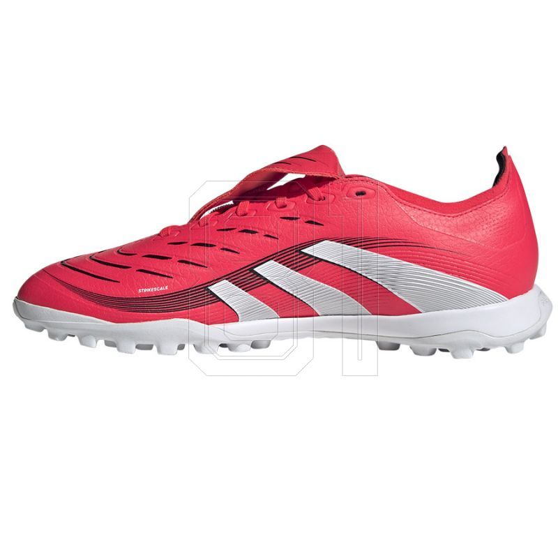 2. Adidas Predator League FT TF M JS0384 shoes