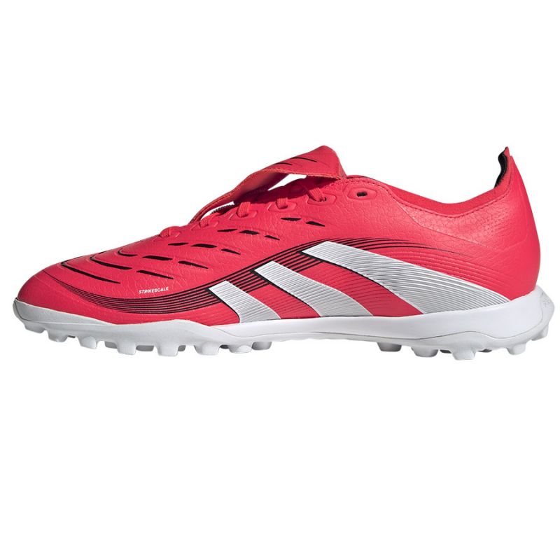2. Adidas Predator League FT TF M JS0384 shoes