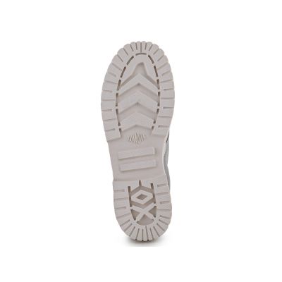 13. Palladium Pampa SP20 HI Canvas shoes 76838-073-M