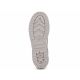 13. Shoes Palladium Pampa SP20 HI Canvas 76838-073-M