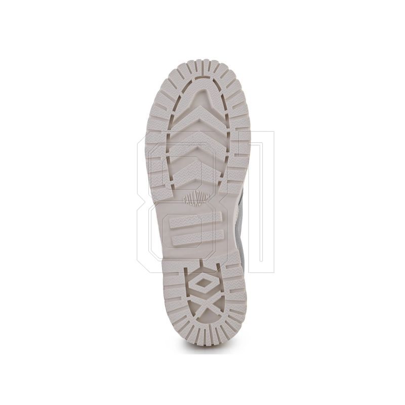 13. Shoes Palladium Pampa SP20 HI Canvas 76838-073-M
