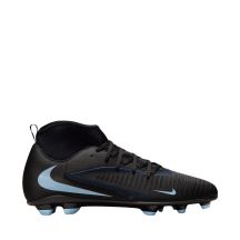 Nike Phantom 6 High Club FG/MG HQ2275 003 football boots