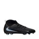 Nike Phantom 6 High Club FG/MG HQ2275 003 football boots