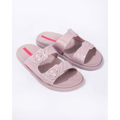3. Ipanema Follow Fem W 26877-AF993 slippers