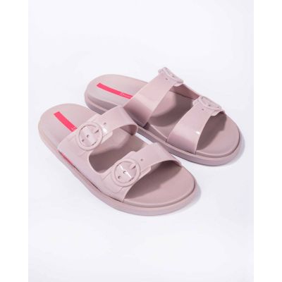 3. Ipanema Follow Fem W 26877-AF993 Flip Flops