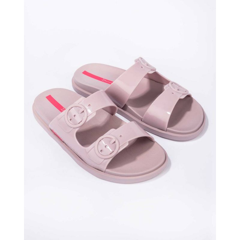 3. Ipanema Follow Fem W 26877-AF993 Flip Flops