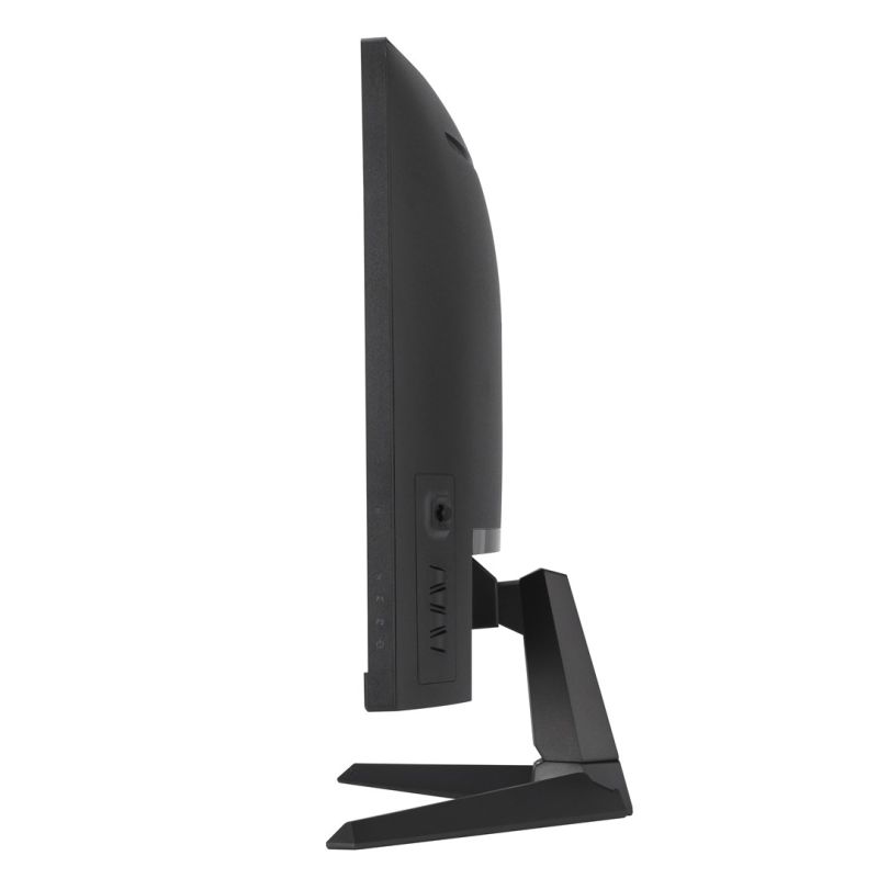 7. ASUS TUF Gaming VG27VQ3B Computer Monitor 68.6 cm (27") 1920 x 1080 px Full HD LCD Black