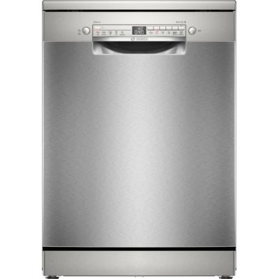 21. BOSCH SMS2HVI06E dishwasher