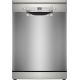 21. BOSCH SMS2HVI06E dishwasher
