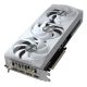 12. Gigabyte GeForce RTX 5070 Ti EAGLE ICE OC 16GB Graphics Card