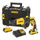 DeWalt DCF620D2K-QW Drill Driver