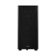 3. XPG VALOR MESH Midi Tower Black