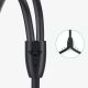 3. Ugreen audio cable USB Type C (male) - 2RCA (male) 1.5m gray (20193 CM451)