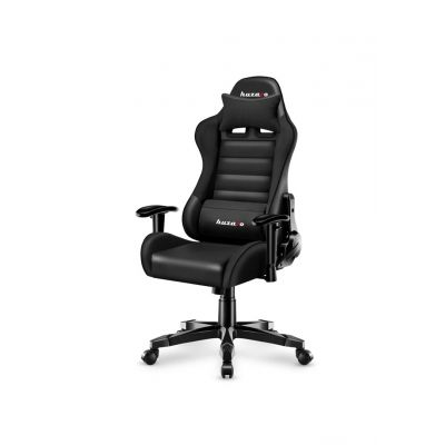 5. HZ-Ranger 6.0 Black Gaming Chair for Children
