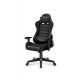 5. HZ-Ranger 6.0 Black Gaming Chair for Children