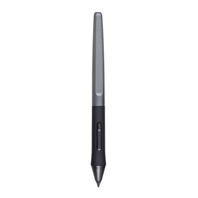 6. Huion HS610 Graphics Tablet