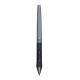 6. Huion HS610 Graphics Tablet
