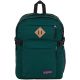 JanSport Main Campus Backpack EK0A5BDS5J4 Green One size