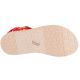 4. Teva Original Universal Sandals W 1003987-HZM
