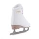 2. TEMPISH Dream Up Figure Skates