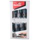 8. Makita E-10512 hand screwdriver