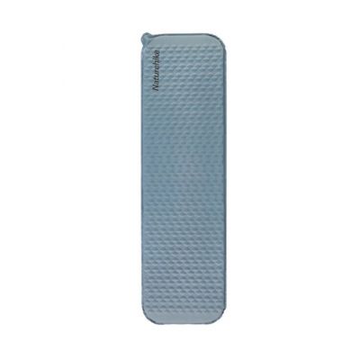 4. Naturehike Yugu Square CNK2300DZ013-BLUE mat