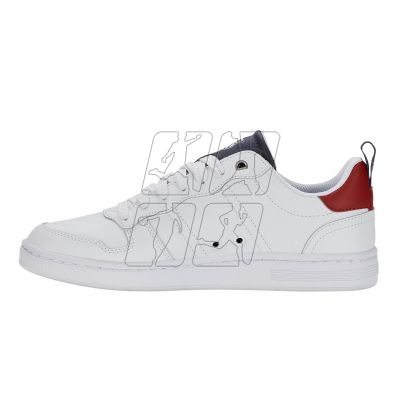 20. K-Swiss LOZAN MATCH LTH M shoes 08903-119-M