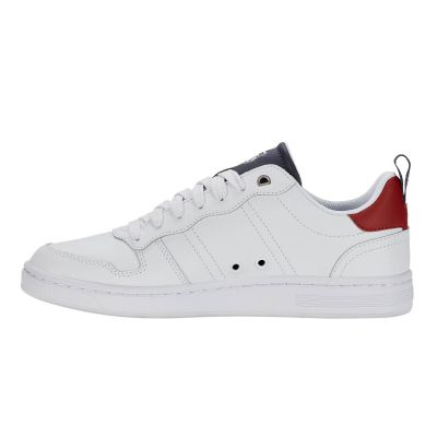 20. K-Swiss LOZAN MATCH LTH M shoes 08903-119-M