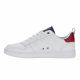 20. K-Swiss LOZAN MATCH LTH M shoes 08903-119-M