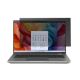 5. Kensington High Clarity Privacy Filter for 14'' 16:9 Laptops
