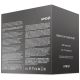 6. AMD Ryzen 7 8700F processor - BOX