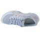 3. ASICS Gel-Rocket 12 1072A119-400 Blue 37