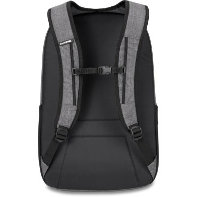 2. Dakine CAMPUS BACKPACK 33L CARBON (D10004336-2)