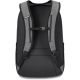 2. Dakine CAMPUS BACKPACK 33L CARBON (D10004336-2)
