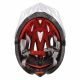 41. Meteor Marven 24723-24725 Bicycle Helmet