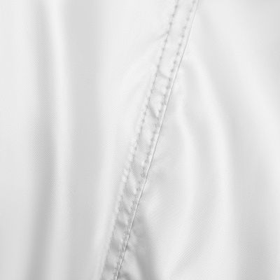 14. NC3043 BLUE NILS SELF-PUTTING BEACH TENT