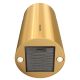 3. MAAN Elba 2 31 gold gloss island hood