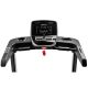 30. Flow Fitness Perform T2i FFP19502 Electric Treadmill