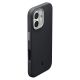6. Spigen Nano Pop MagSafe Case for iPhone 17 - Black