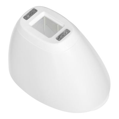 4. Braun Silk-expert Pro IPL PL5356 epilator