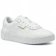2. Puma Cali W 369155-01 Shoes