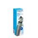 14. Brita Active filter bottle pastel green 2 discs