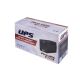 5. PicoUPS 600VA/360W 7Ah Uninterruptible Power Supply