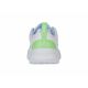 2. K-Swiss Court Express 2 Clay W shoes 94429-112-M