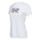2. Fitanu Fanola T-shirt W 92800624179