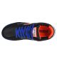 7. Joma Top Flex 2201 IN M TOPW2201IN shoes