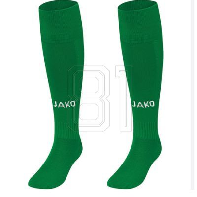  JAKO Glasgow 2.0 football socks 3814 06